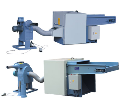 20150702200056_42886.jpg 20150702200056_42886.jpg