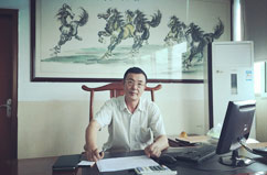 順展機(jī)械質(zhì)量過(guò)硬