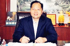 順展機(jī)械安全可靠