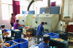 省人、省事、省心！