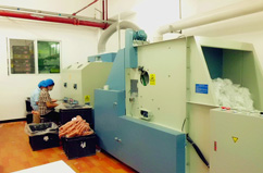 順展機(jī)械，十分滿(mǎn)意！