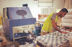 順展機(jī)械，用的省心，放心！