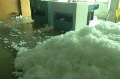 事情辦的妥妥當(dāng)當(dāng)