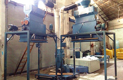 產(chǎn)量高、效果好！