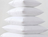 半自動(dòng)松棉充棉組合機(jī)